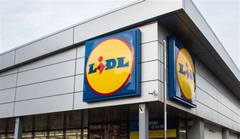 program lidl mizil|Program magazin Lidl 